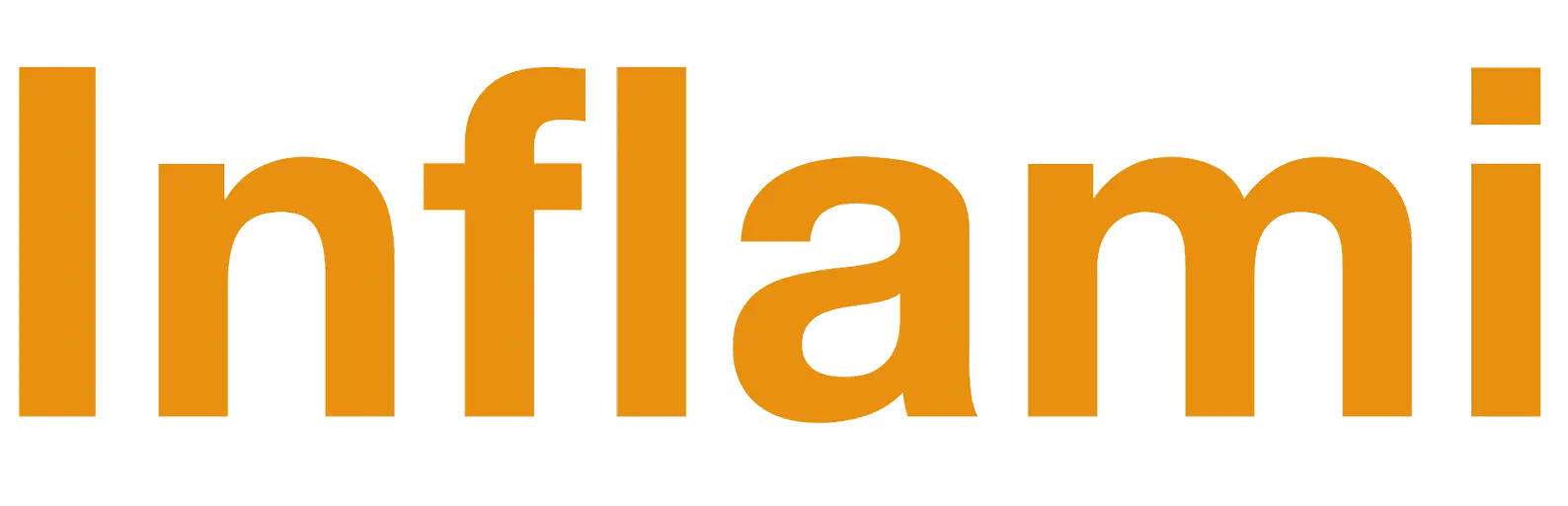 Inflami Logo