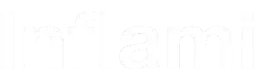 Inflami Logo