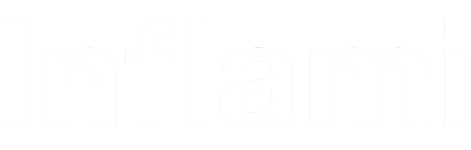 Inflami Logo